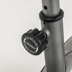 Bicicletta da camera BFK-350 .