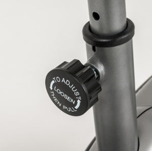 Bicicletta da camera BFK-350 .