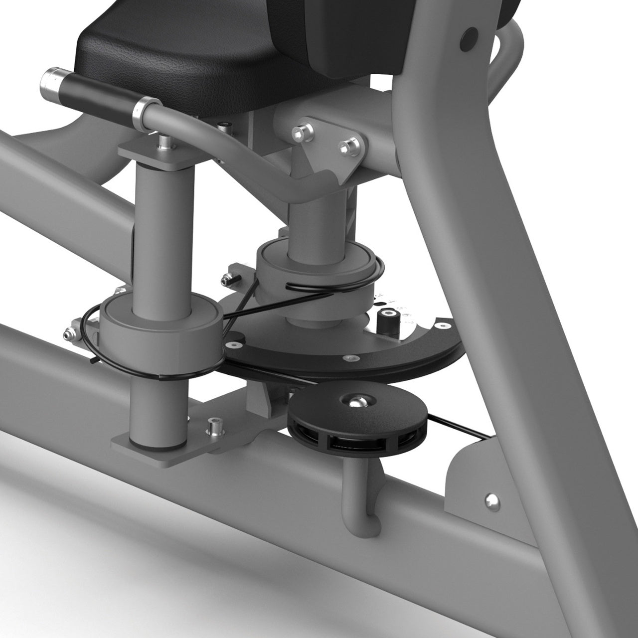PLX-7000 ABDUCTOR