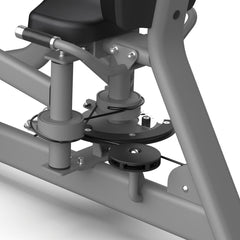 Pin Loaded Abductor Avant Line PLX-B7000-4