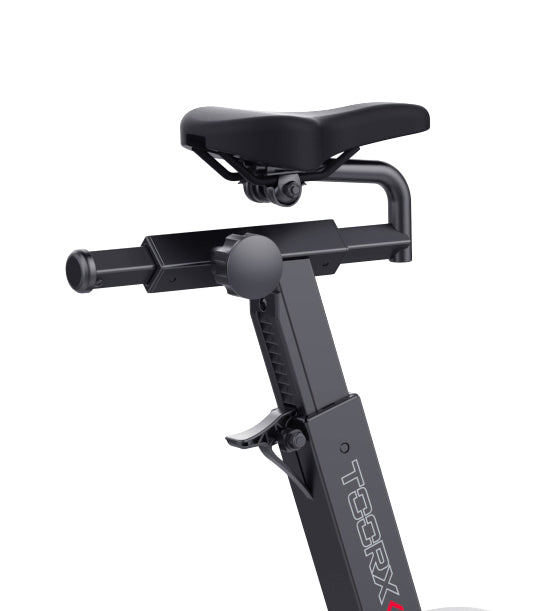 BRX AIR 5000