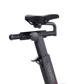 BRX AIR 5000