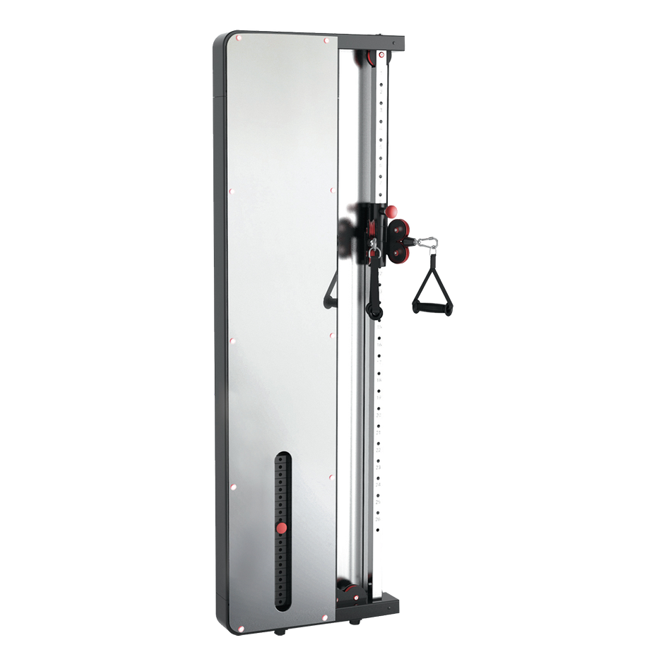 PRX-3000