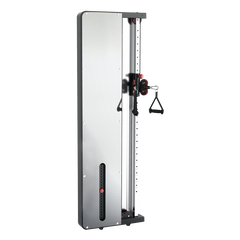 PRX-3000