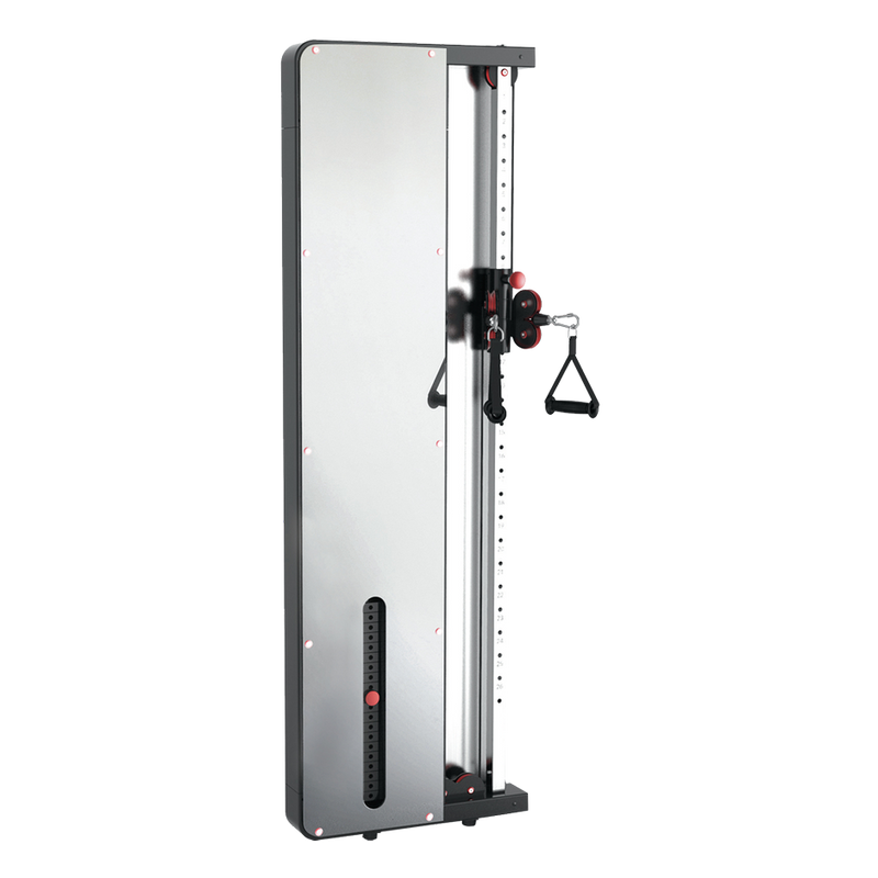 PRX-3000