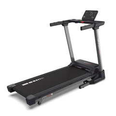 Tapis Roulant TFK-490 con inclinazione elettrica