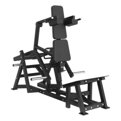 FWX-7350 HACK SQUAT