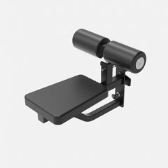 Lat seat per ASX-4500, ASX-6000, ASX-7000 e ASX-9500
