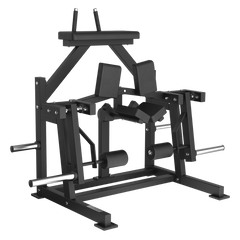 FWX-7500 STANDING LEG CURL