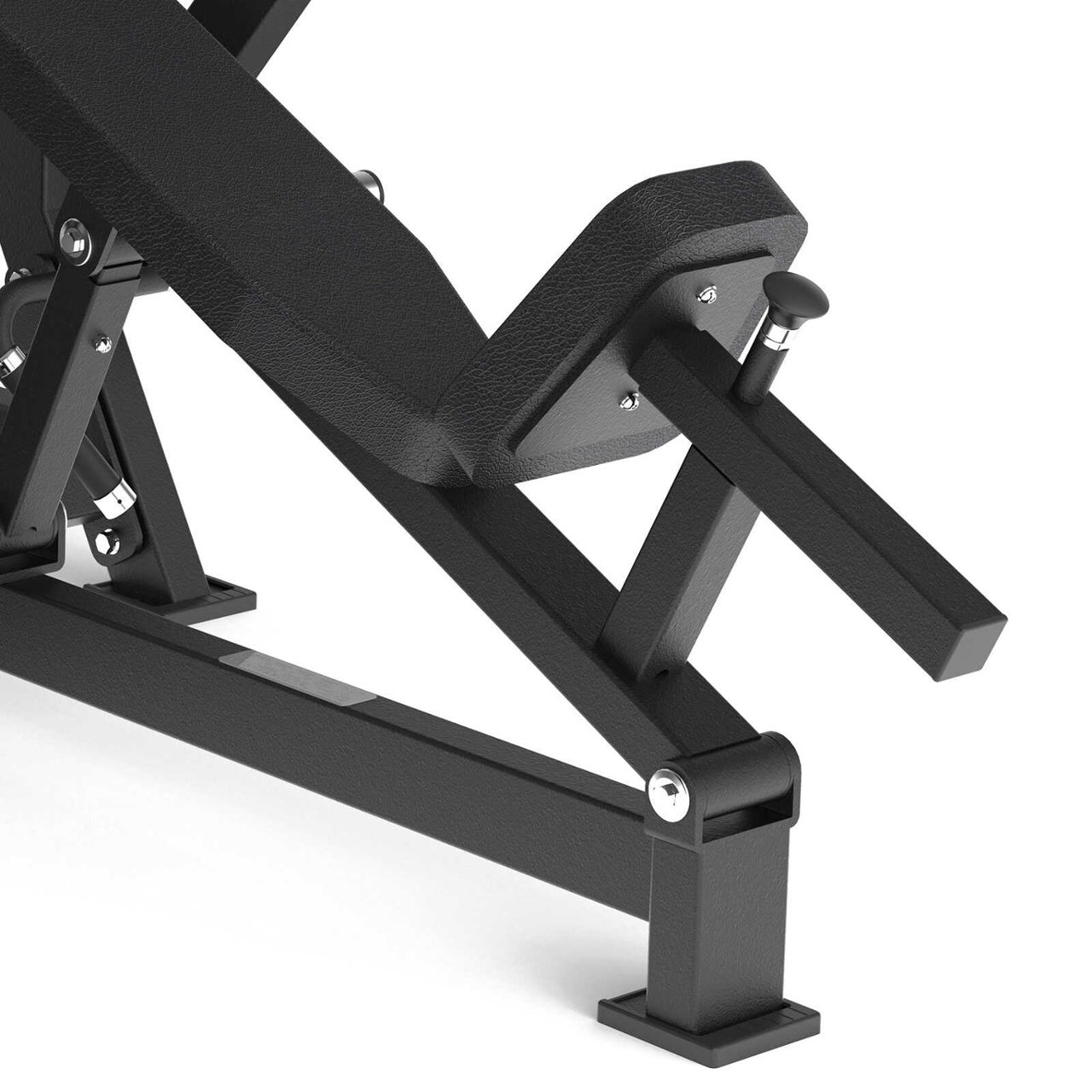 FWX-6900 LOWER BACK