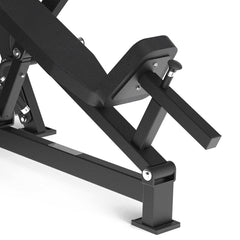 FWX-6900 LOWER BACK