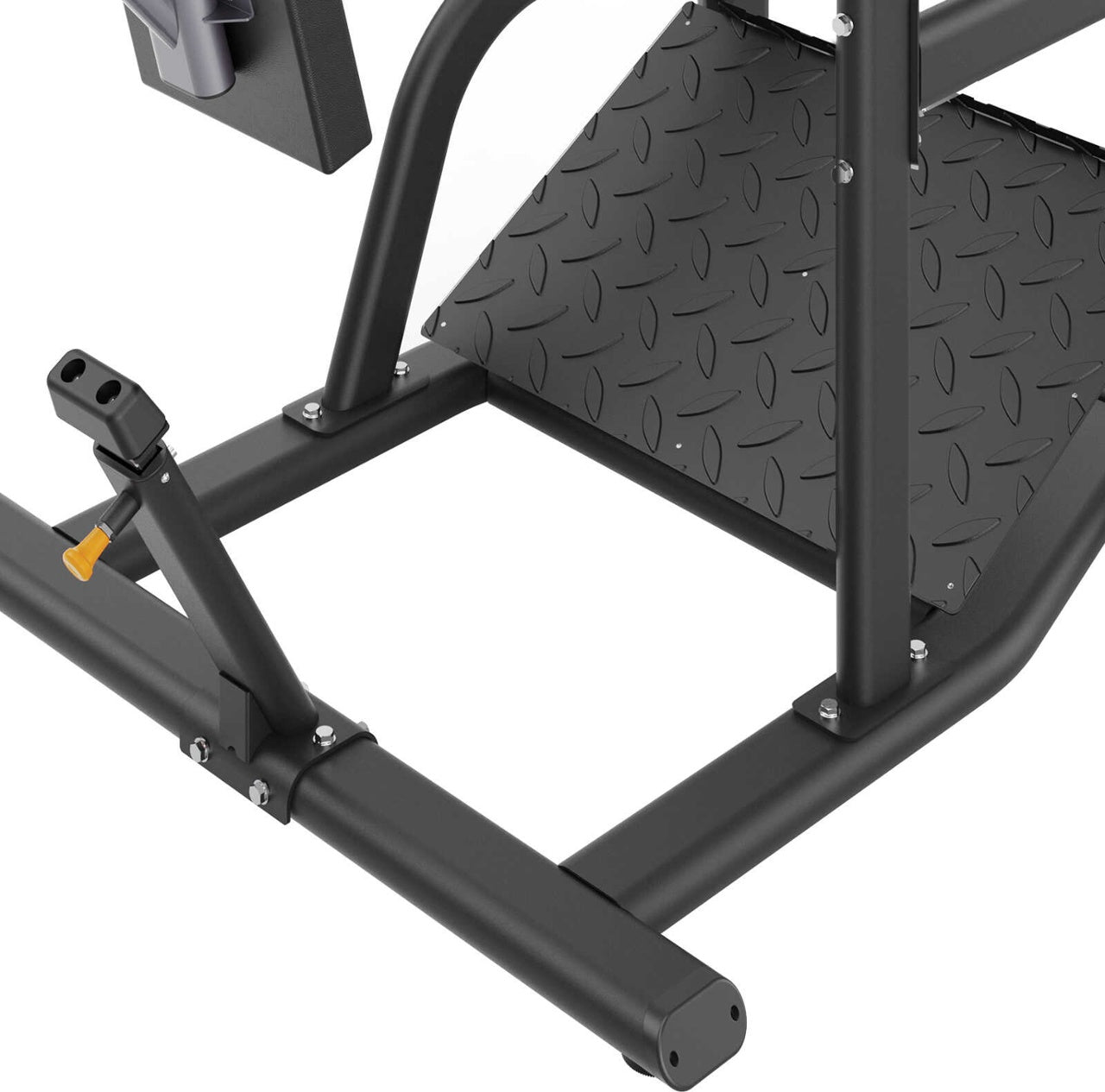 FWX-9000 PENDULUM SQUAT