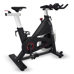 SRX-9000 MAG