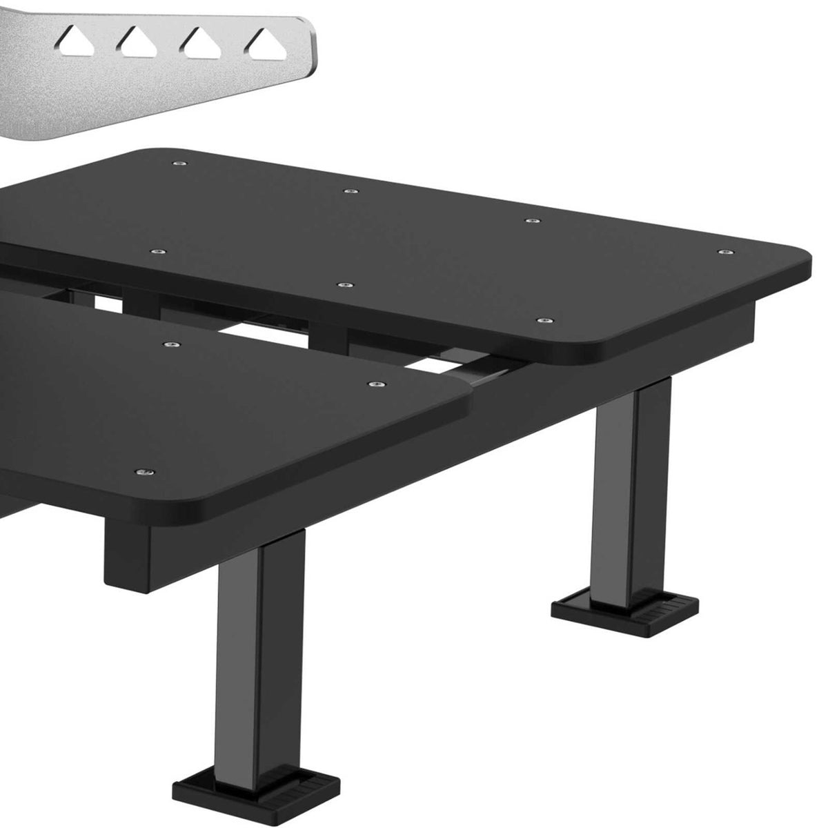 FWX-7650 BELT SQUAT