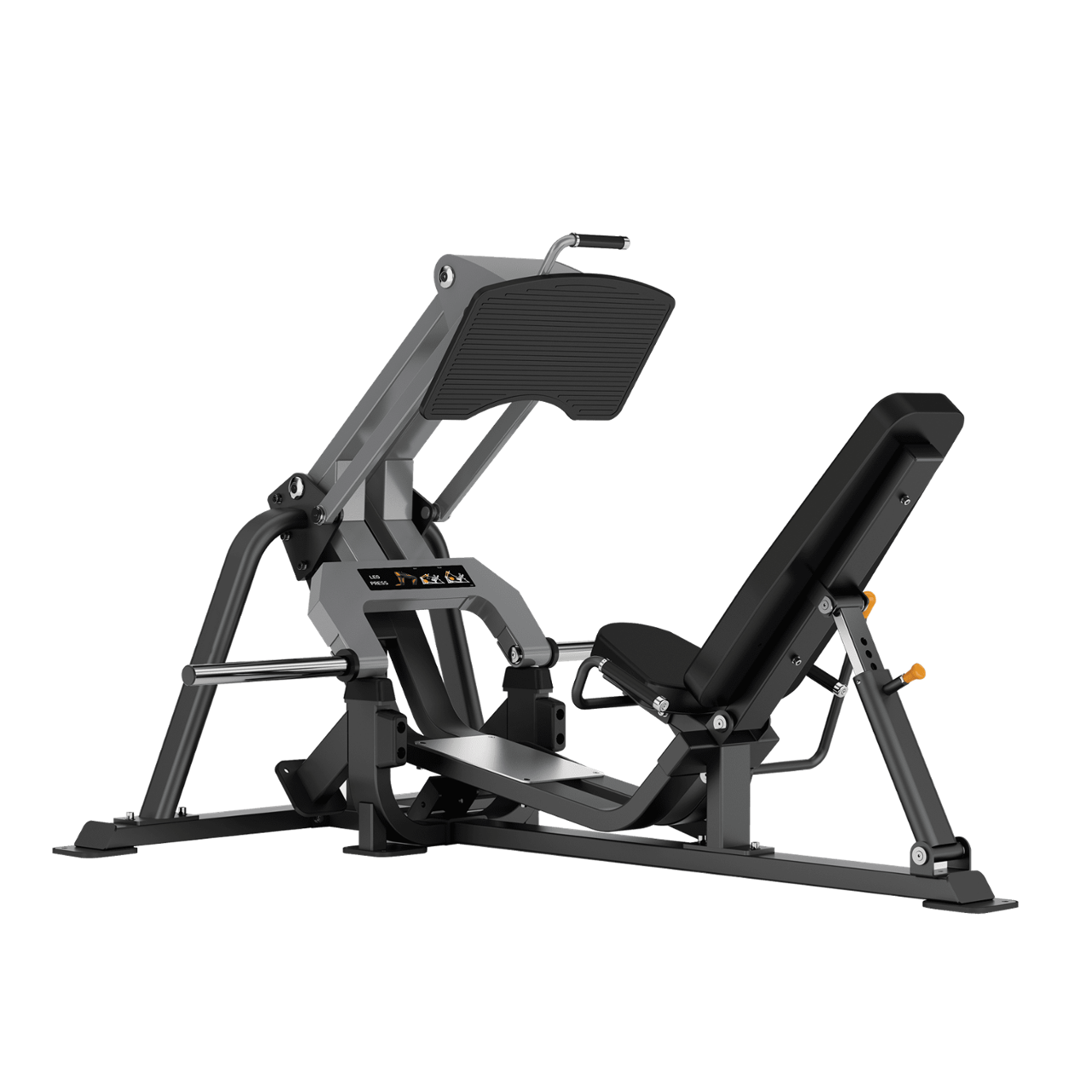 FWX-8900 LEG PRESS