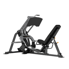 FWX-8900 LEG PRESS