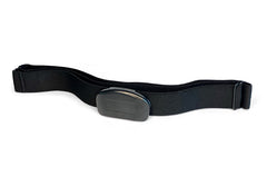 FASCIA CARDIO trasmissione Bluetooth