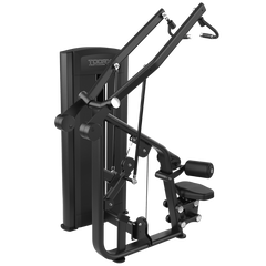 PLX-6390 DIVERGING LAT PULL DOWN
