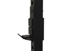 WLX-3600