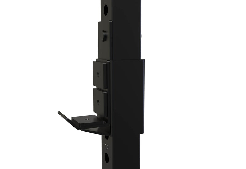 WLX-3600