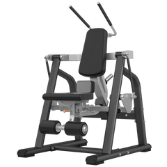 FWX-8750 ABDOMINAL CRUNCH