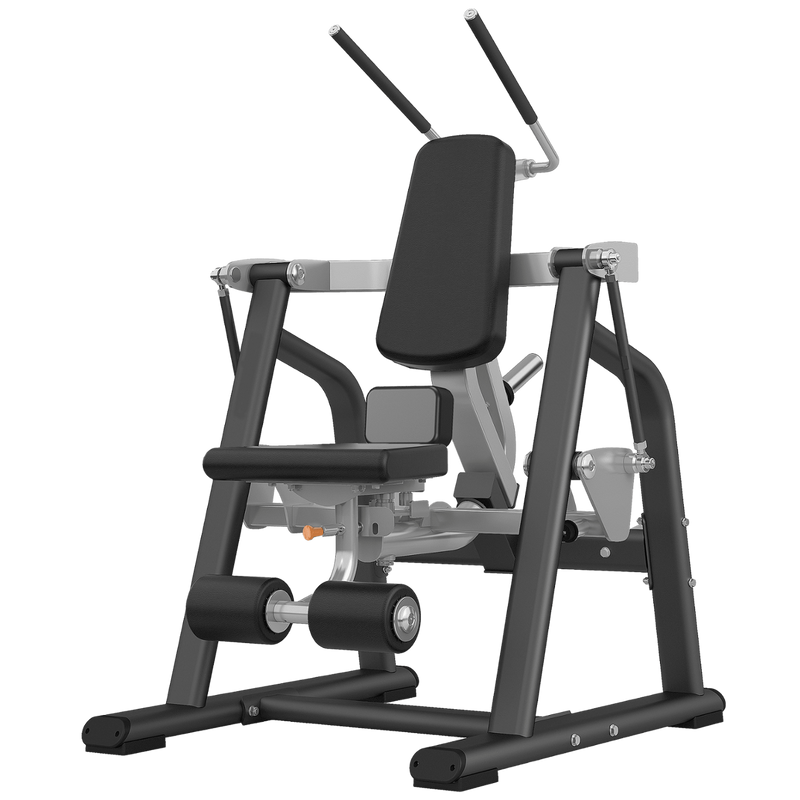 FWX-8750 ABDOMINAL CRUNCH