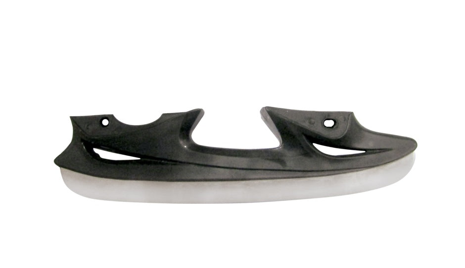 3 in 1 Flexwheel