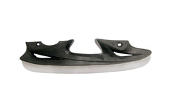 3 in 1 Flexwheel