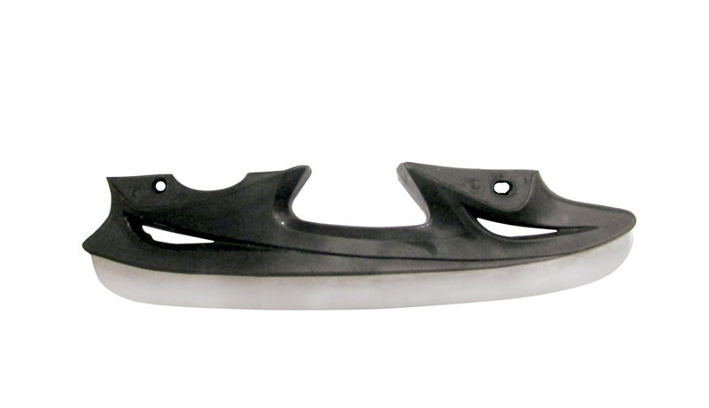 3 in 1 Flexwheel