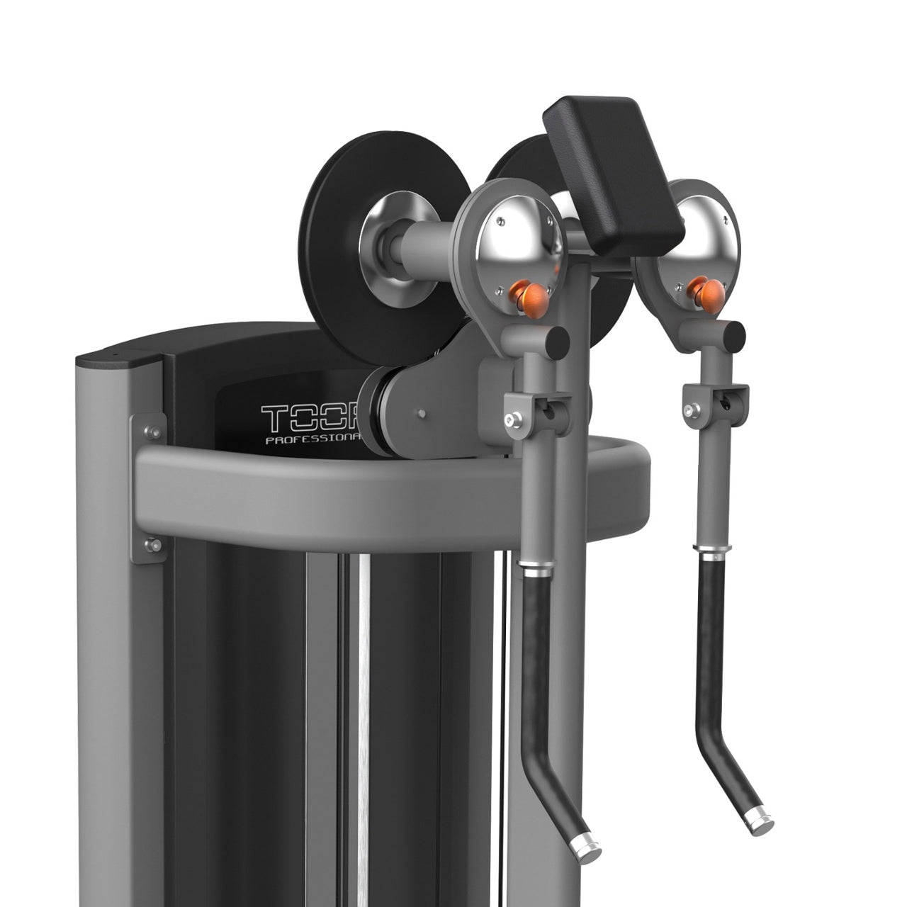 PLX-6200 MULTI FLIGHT