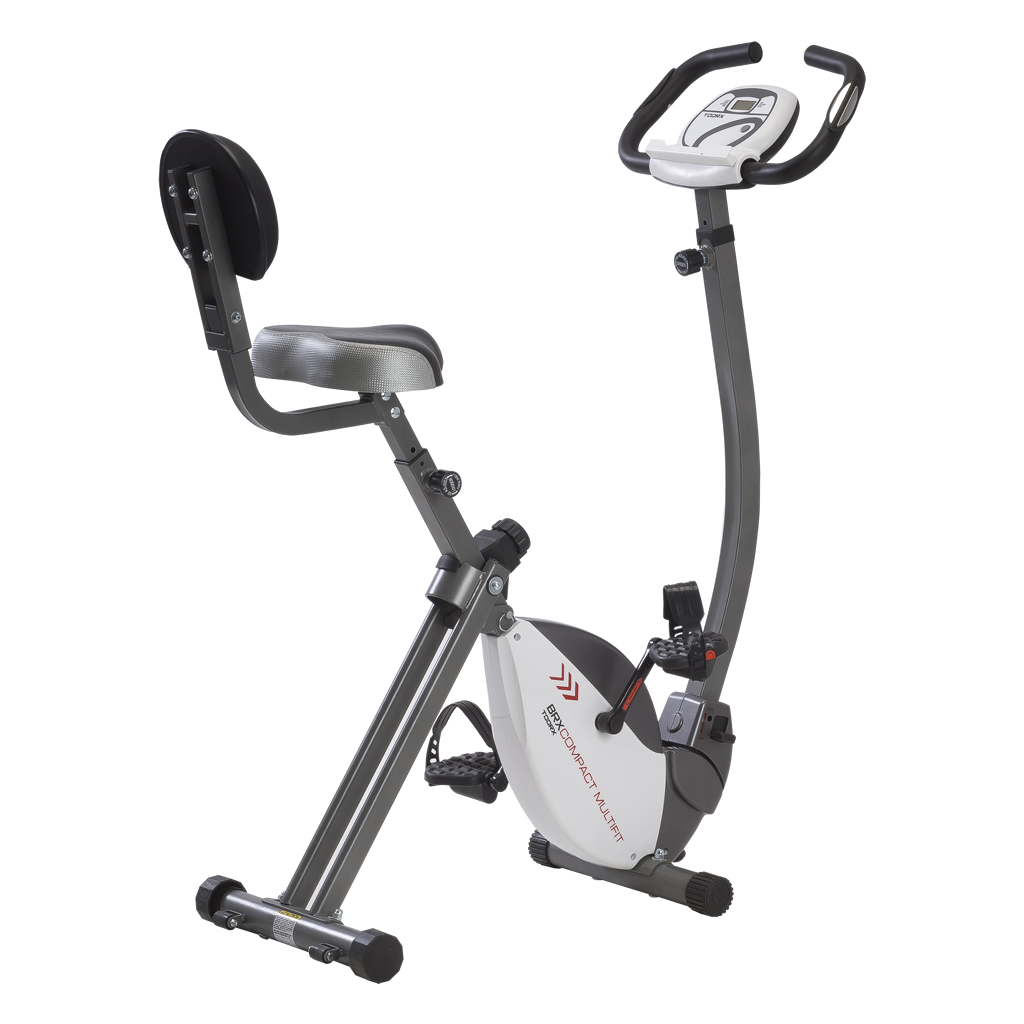 BRX COMPACT MULTIFIT