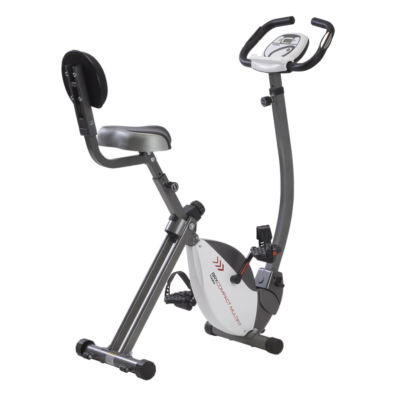 BRX COMPACT MULTIFIT