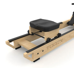 ROWER CRAFT
