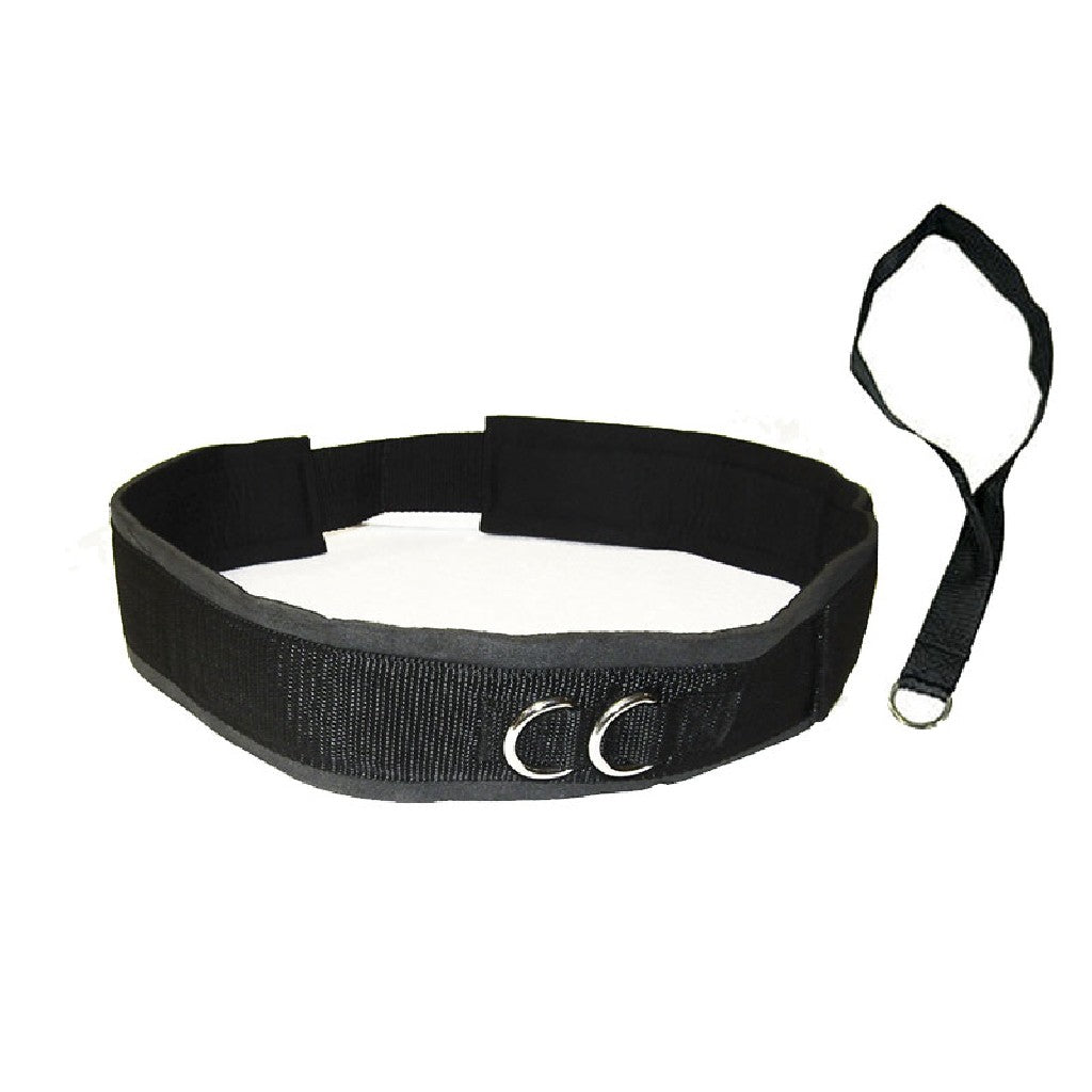 Set per elastico acceleratore