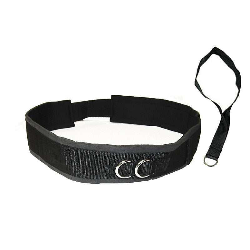 Set per elastico acceleratore