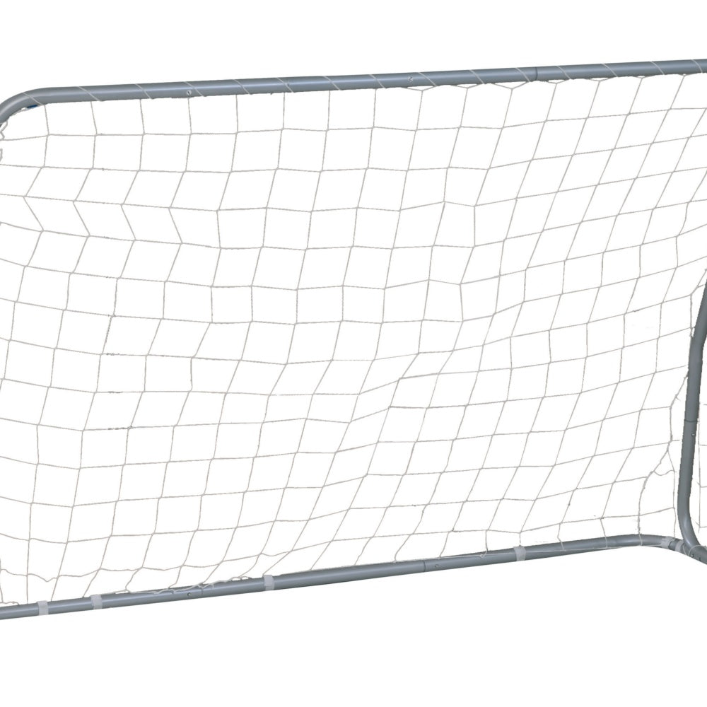 Porta da calcio SMART  GOAL cm 180 x 120 .