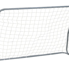 Porta da calcio SMART  GOAL cm 180 x 120 .