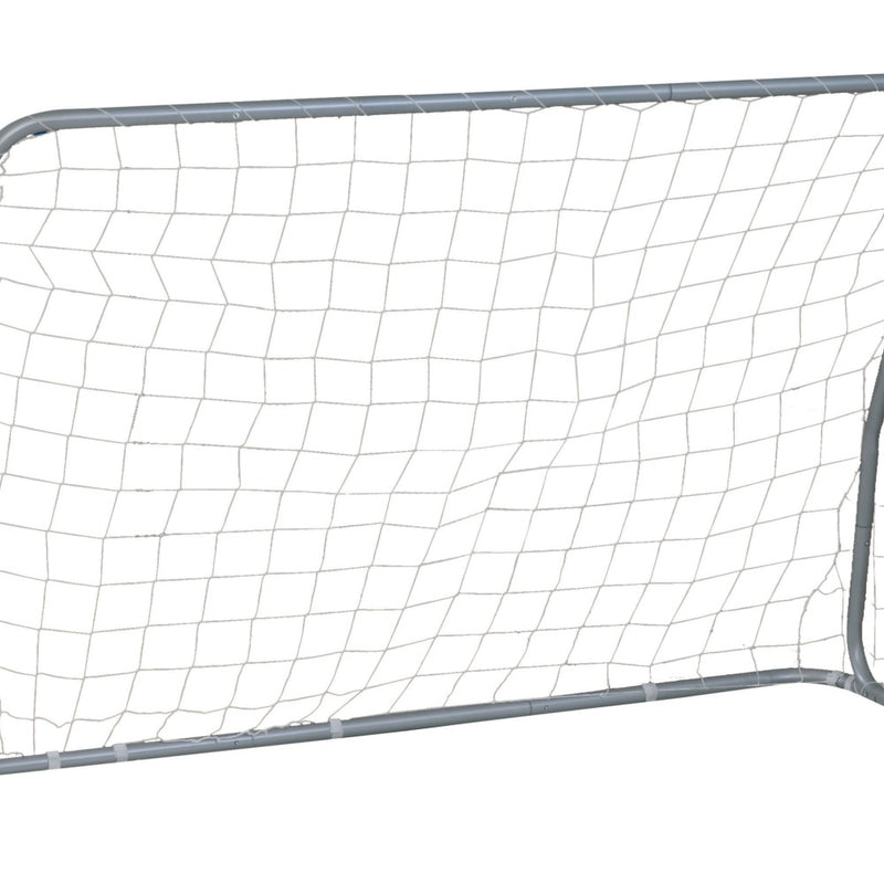 Porta da calcio SMART  GOAL cm 180 x 120 .
