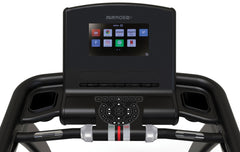 MIRAGE S60 TFT