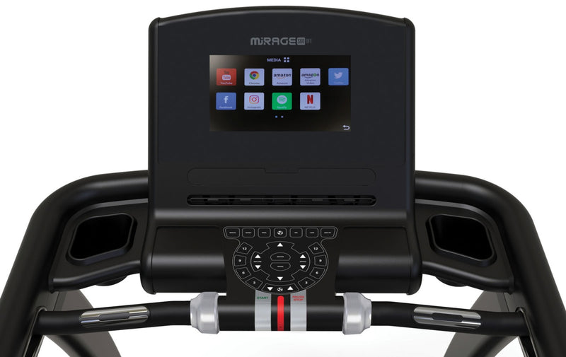 MIRAGE S60 TFT
