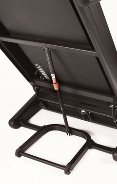 MIRAGE S80 TFT