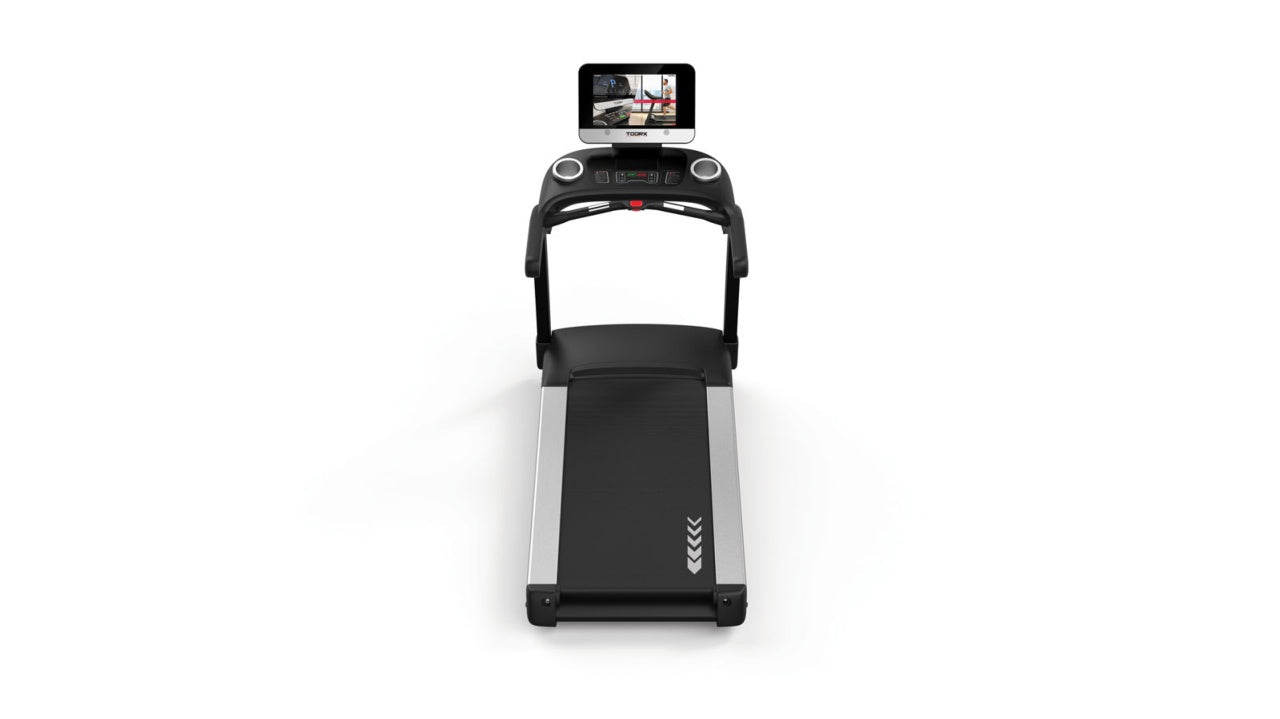 TRX 8500 EVO TFT