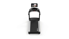 TRX 8500 EVO TFT