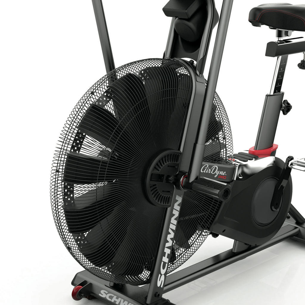 AIR DYNE AD8 SCHWINN