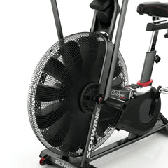 AIR DYNE AD8 SCHWINN