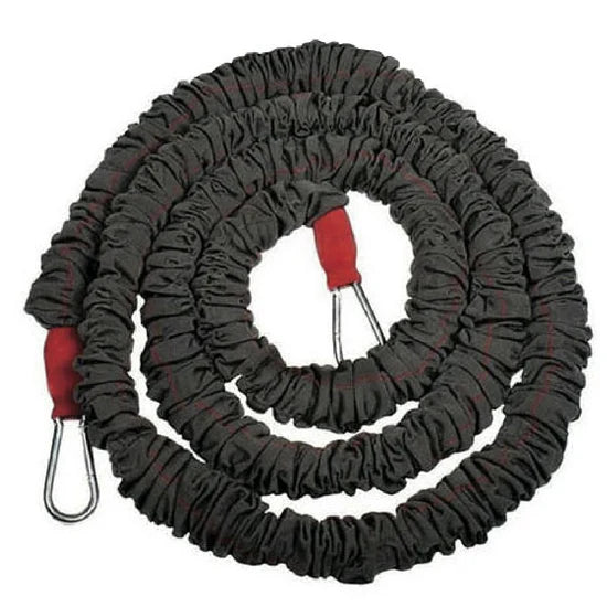 Elastico Acceleratore Professionale-3
