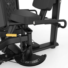 PLX-3700 ABDUCTOR