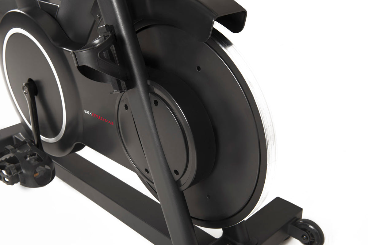 Indoor Cycle  SRX-SPEED-MAG-17