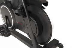 Indoor Cycle  SRX-SPEED-MAG-17