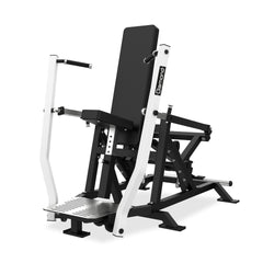 SFLEX CHEST PRESS